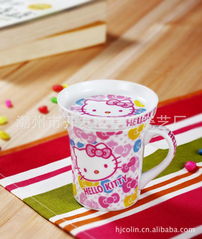 家居日用品與食用農(nóng)產(chǎn)品研發(fā)的創(chuàng)新融合與發(fā)展趨勢(shì)