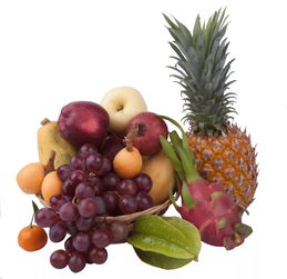 蕭山開展食用農產品專項抽檢，四批次產品不合格，研發環節受關注