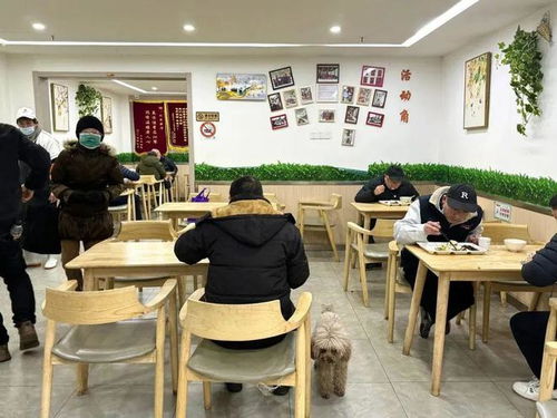 閔行區(qū)新啟用服務(wù)中心 南北兩區(qū)協(xié)同，攝影擴印服務(wù)貼心上線
