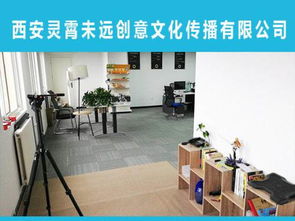西安高清攝影服務(wù)與攝影擴印服務(wù) 捕捉光影，定格永恒