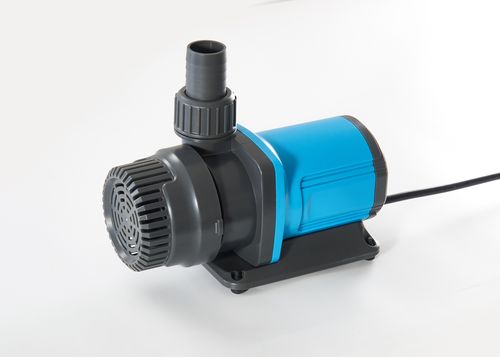 電機魚缸水泵儀表盤 ps產品拍攝精修圖