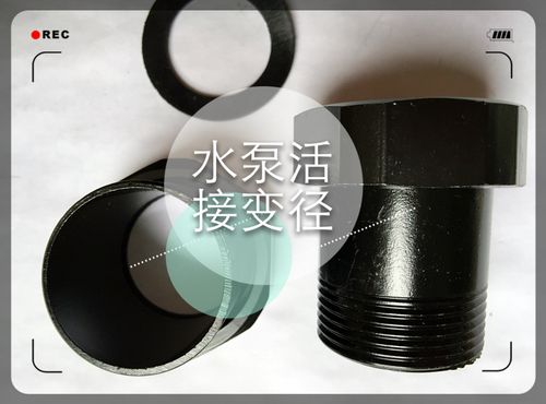 求購自動控制器廠家,品牌,圖片,熱帖